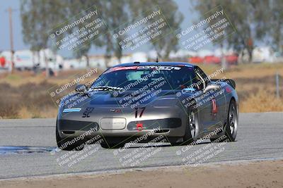 media/Oct-14-2023-CalClub SCCA (Sat) [[0628d965ec]]/Group 2/Qualifying/